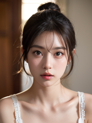 综艺主持人与歌唱欢聚：一场味蕾与心灵的盛宴